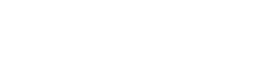 법무법인 리앤파트너스 로고